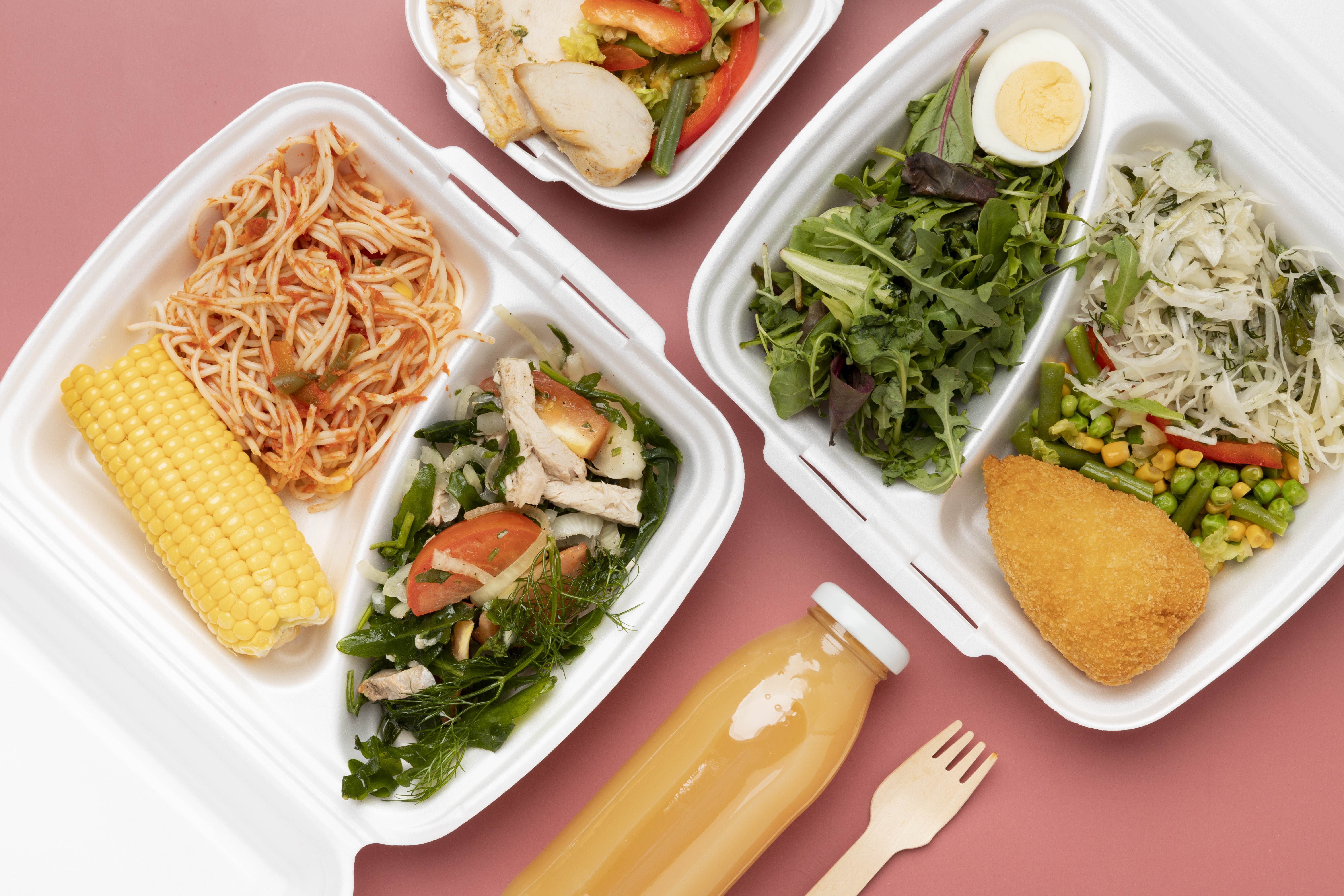 Skenarasa — Stylish Meals, Still Affordable